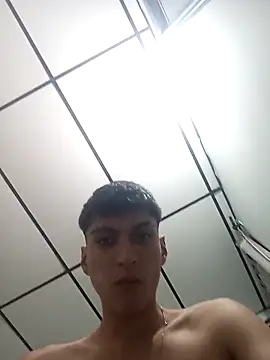 Diablito045 online show from 04/06/26, 10:33