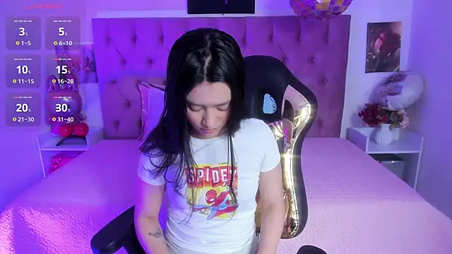 Skay wish online show from 04/28/26, 01:48