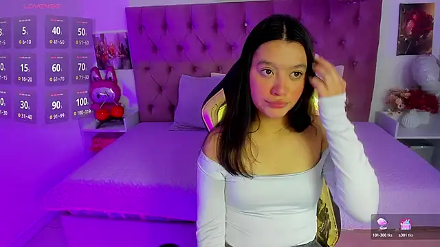 Skay wish online show from 05/13/26, 01:29