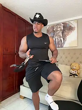 Snapshot of Trevor_vinc chatting on 04/08/26, 01:23 Trevor vinc online show from 04/08/26, 01:23