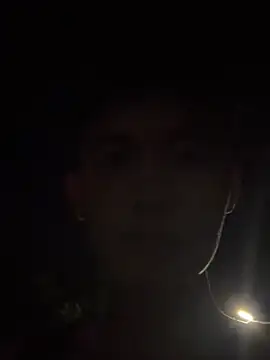 CalvinHY online show from 08/03/26, 07:20