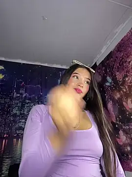 Itze Mua online show from 03/27/26, 10:05