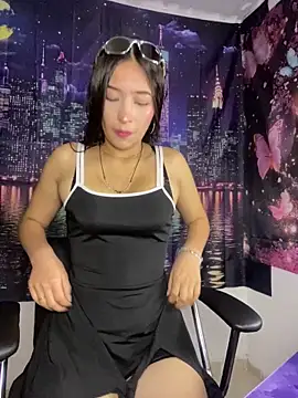 Itze Mua online show from 03/30/26, 12:56