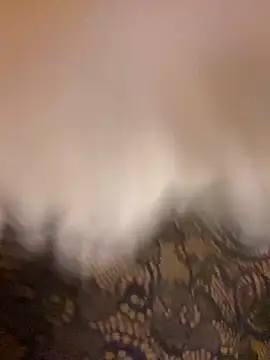 Itze Mua online show from 04/01/26, 01:41