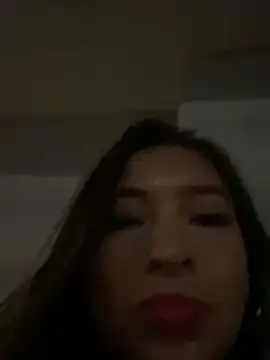 Itze Mua online show from 03/25/26, 03:17