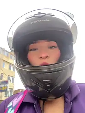 Itze Mua online show from 03/31/26, 11:12