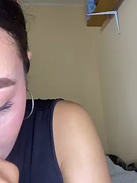 Itze Mua online show from 04/06/26, 10:05