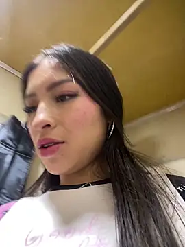 Itze Mua online show from 06/11/26, 12:32
