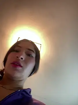 Itze Mua online show from 04/01/26, 01:41