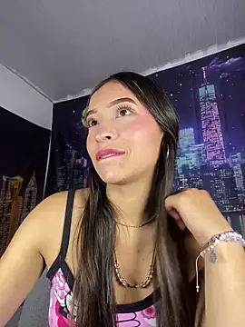 Itze Mua online show from 03/22/26, 11:50