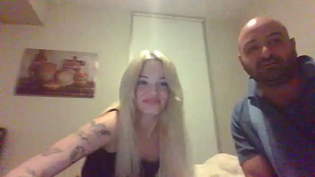 Snapshot of Britneycherry chatting on 04/21/26, 07:26 Britneycherry online show from 04/21/26, 07:26