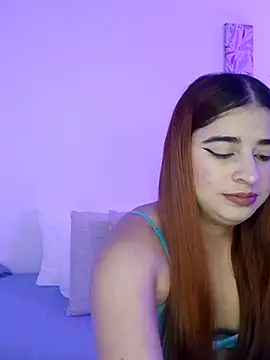 Snapshot of martina_connor1 chatting on 07/09/26, 05:56 martina connor1 online show from 07/09/26, 05:56