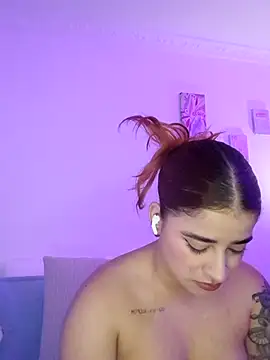 martina connor1 online show from 05/25/26, 04:38