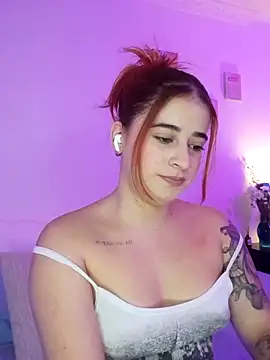 martina connor1 online show from 05/15/26, 12:25