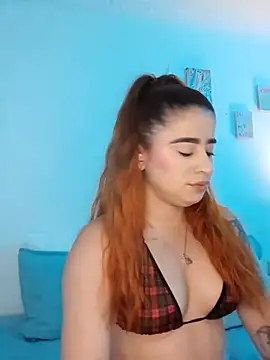 martina connor1 online show from 04/29/26, 11:47
