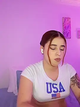martina connor1 online show from 05/28/26, 04:46