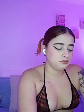martina connor1 online show from 05/20/26, 04:37