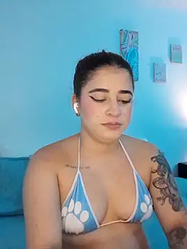 martina connor1 online show from 05/06/26, 11:58