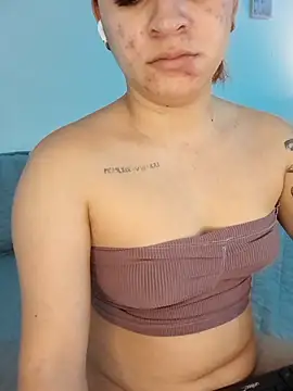 martina connor1 online show from 04/11/26, 11:14