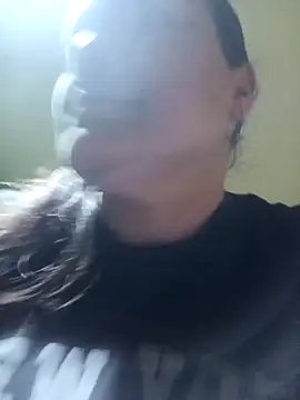 Zuleyka 69 online show from 04/04/26, 11:06