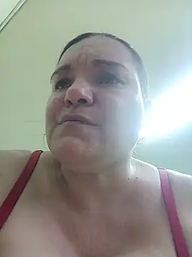 Zuleyka 69 online show from 05/23/26, 09:36