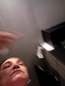 Zuleyka 69 online show from 03/27/26, 03:04