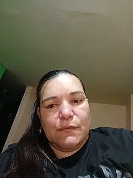 Zuleyka 69 online show from 05/10/26, 10:33