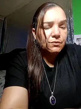 Zuleyka 69 online show from 04/22/26, 09:10