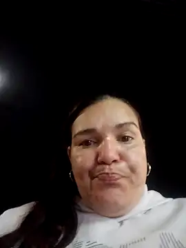 Zuleyka 69 online show from 04/01/26, 12:57