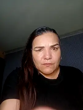 Zuleyka 69 online show from 04/05/26, 10:00