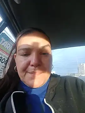 Zuleyka 69 online show from 05/11/26, 10:29