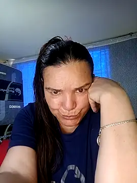Zuleyka 69 online show from 04/24/26, 09:06