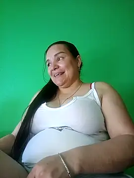Zuleyka 69 online show from 05/02/26, 04:12