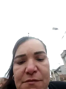 Zuleyka 69 online show from 03/31/26, 11:12