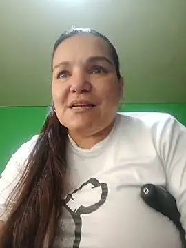 Zuleyka 69 online show from 05/14/26, 10:29
