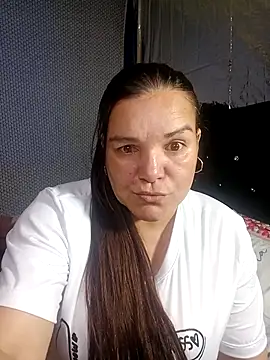 Zuleyka 69 online show from 04/16/26, 09:04