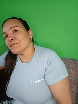 Zuleyka 69 online show from 05/21/26, 09:23