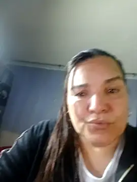 Zuleyka 69 online show from 04/23/26, 09:38