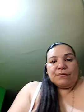 Zuleyka 69 online show from 05/08/26, 10:57