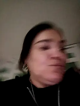 Zuleyka 69 online show from 03/25/26, 03:06