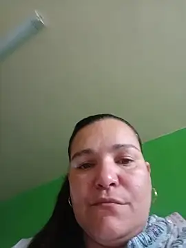 Zuleyka 69 online show from 05/18/26, 10:14