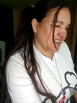 Zuleyka 69 online show from 05/06/26, 10:19