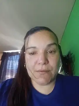 Zuleyka 69 online show from 05/24/26, 09:26