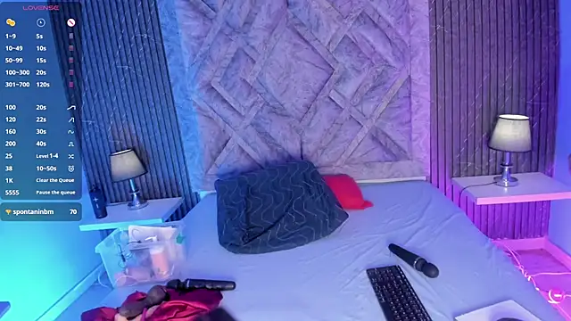 Snapshot of TammyBrown1 chatting on 03/26/26, 04:00 TammyBrown1 online show from 03/26/26, 04:00