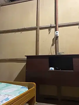 calientechicoloko online show from 04/11/26, 03:58