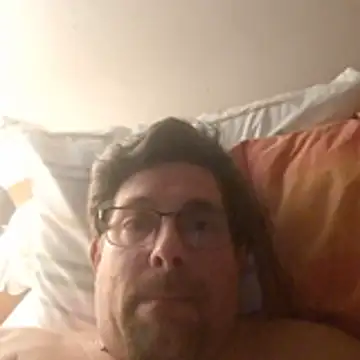 peyo91 online show from 03/26/26, 10:18