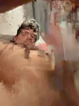 peyo91 online show from 03/23/26, 09:14