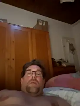 peyo91 online show from 03/22/26, 09:27