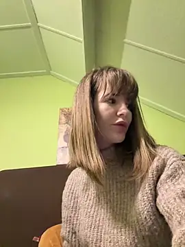 angelbby9 online show from 03/30/26, 07:15