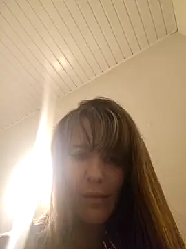 angelbby9 online show from 06/05/26, 02:05